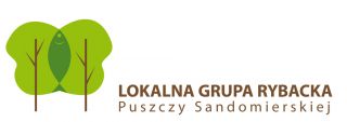 LGR Puszczy Sandomierskiej