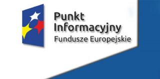Lokalny Punkt Informacyjny Funduszy Europejskich w Mielcu