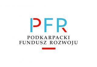 Propozycja Podkarpackiego Funduszu Rozwoju