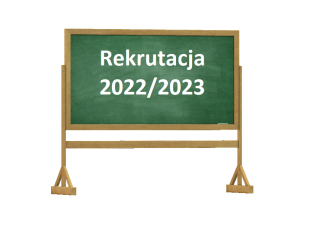 Zasady rekrutacji dzieci do publicznych szkół podstawowych w Gminie Kolbuszowa w roku szkolnym 2022/2023