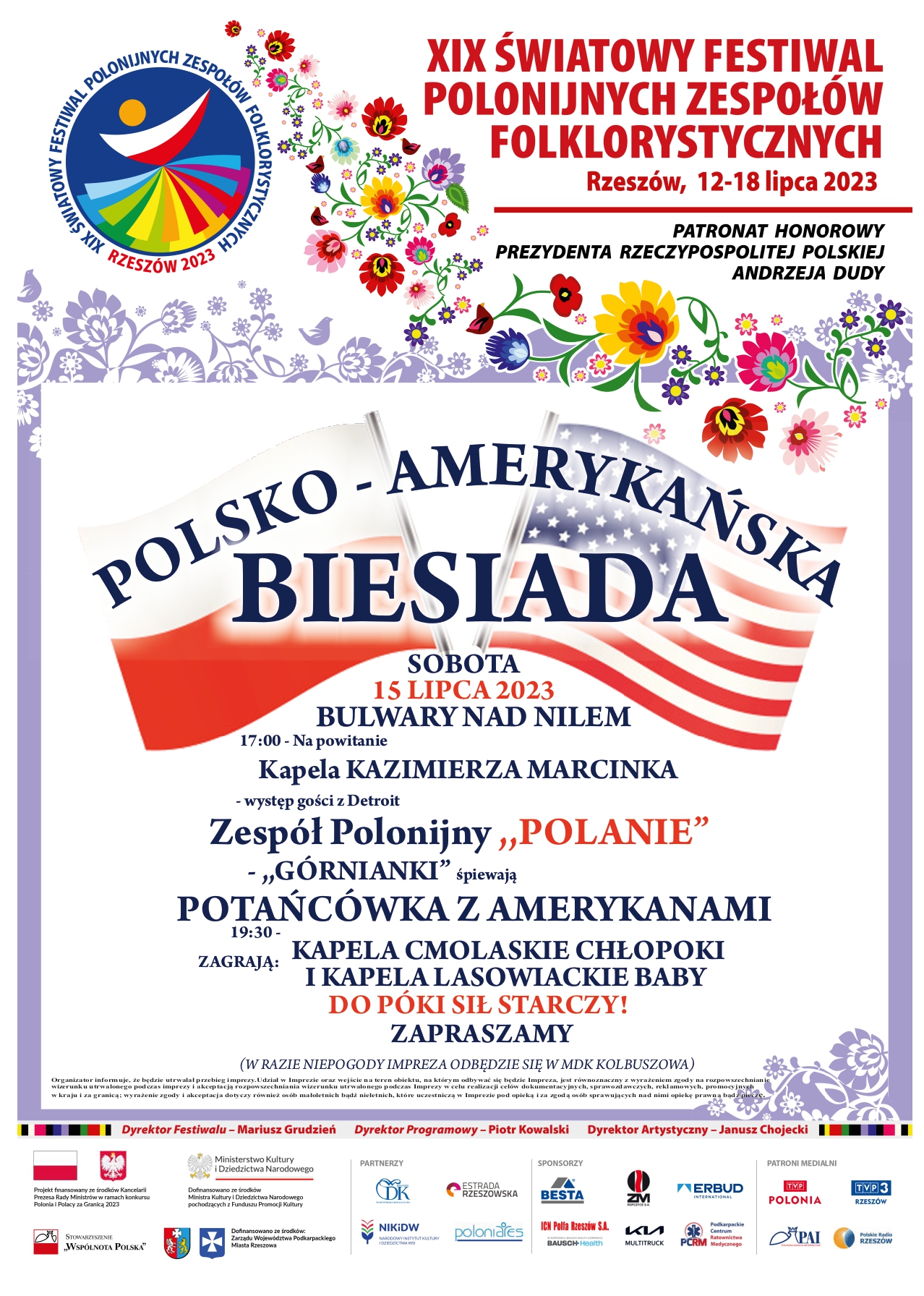biesiada_polsko_amerykanska