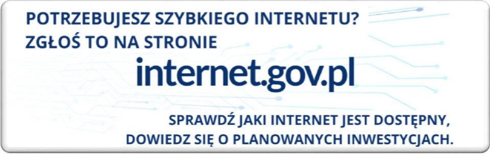 internet.gov.pl