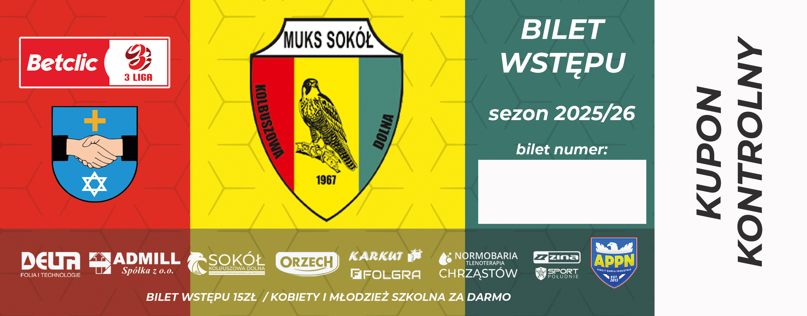 sokol_2
