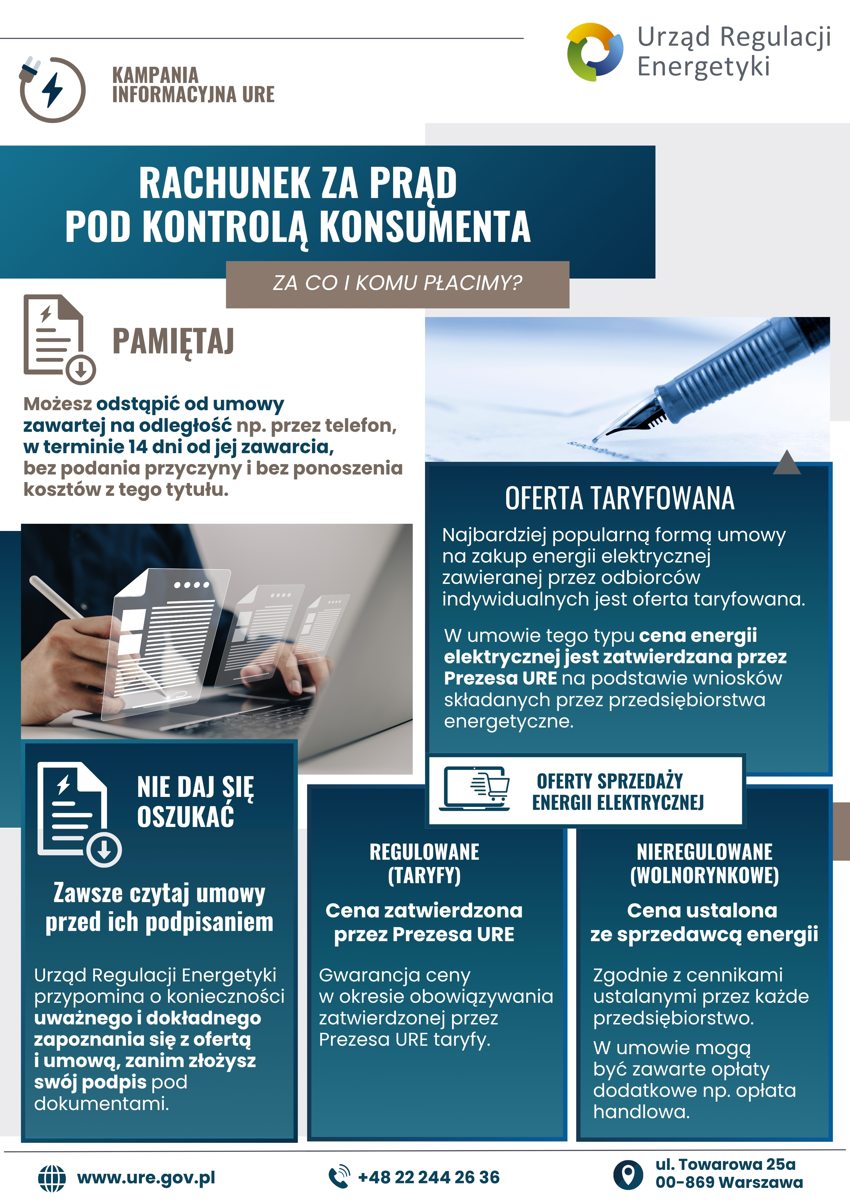 Ulotka_rachunek_pod_kontrolą_konsumenta_str._1