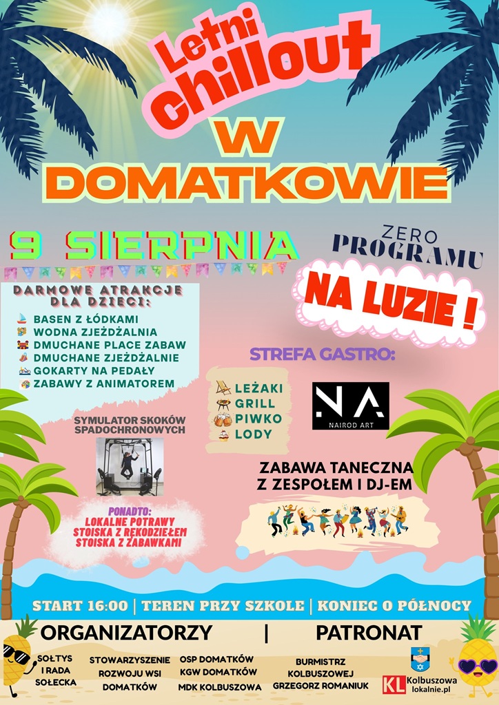 domatkow