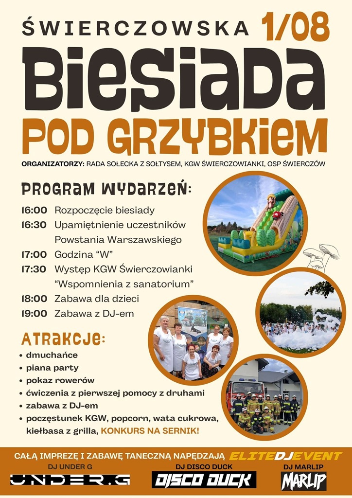 biesiada_swierczow
