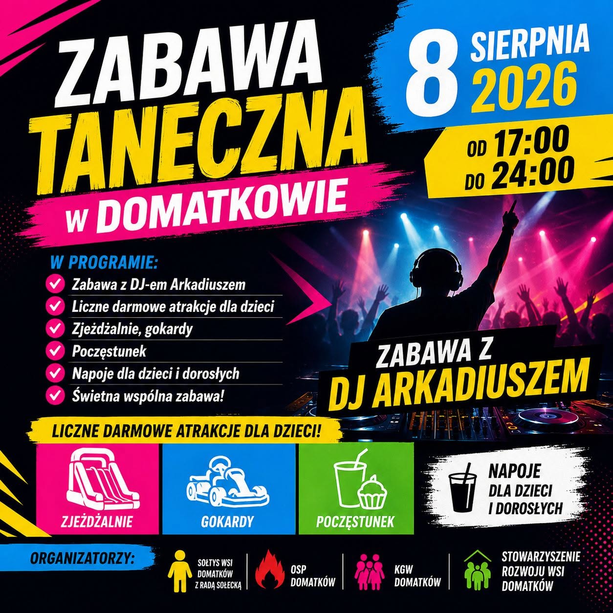 impreza_domatkow