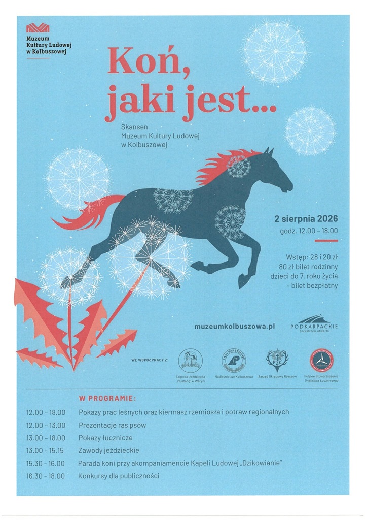 kon_jaki_jest