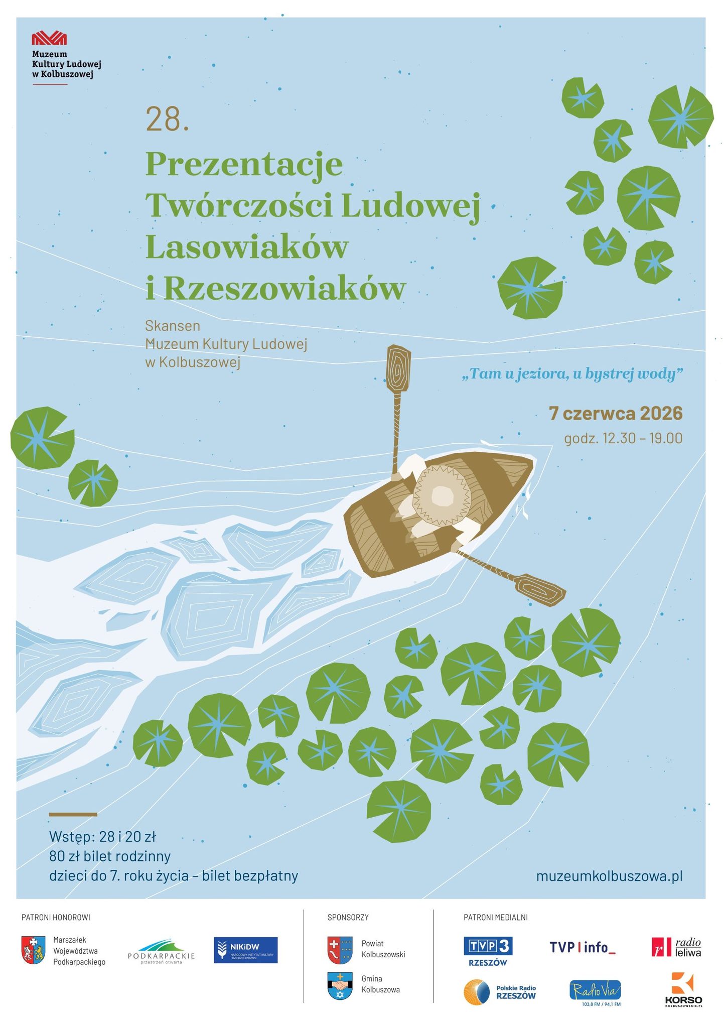 prezentacje