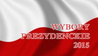 Wybory na prezydenta Rzeczypospolotej Polskiej