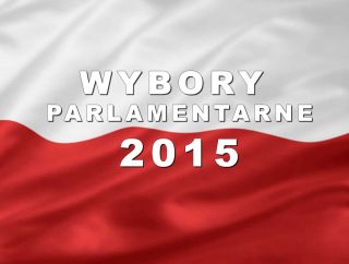 Wyniki wyborów Parlamentarnych 2015 w Gminie Kolbuszowa