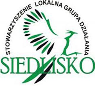 Stowarzyszenie Lokalna Grupa Działania 