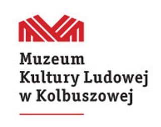 Muzeum Kultury Ludowej w Kolbuszowej