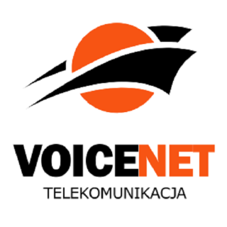 Informacja Firmy Voice Net S.A.