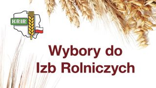 Wybory do Izb Rolniczych