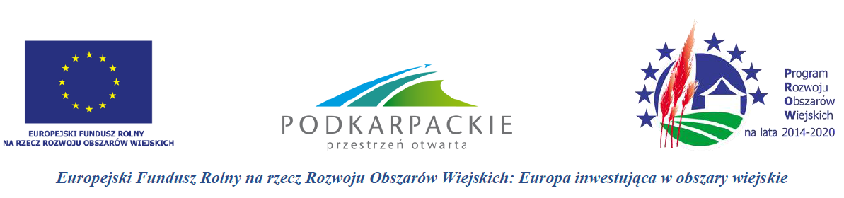 EFROW_logo