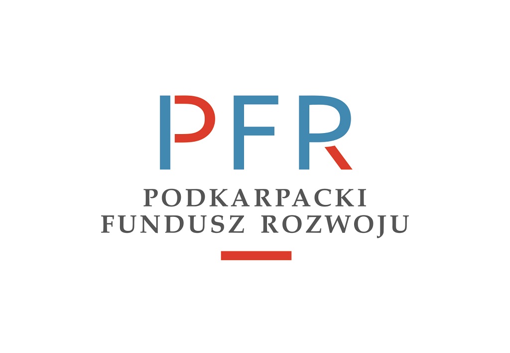 Podkarpacki Fundusz Rozwoju Sp. z o.o.