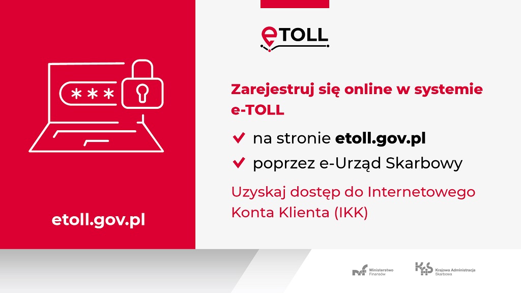 etoll_2