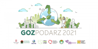 GOZpodarz 2021