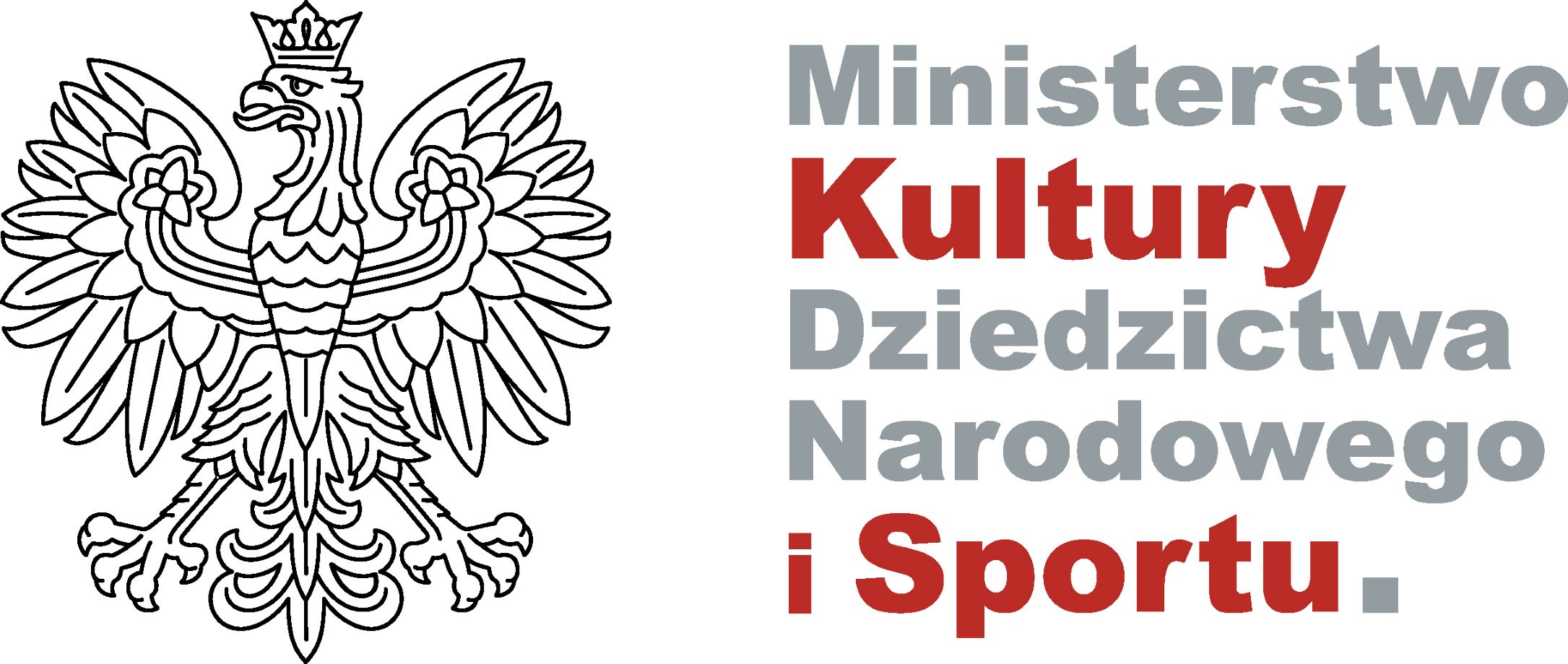 Logo_nowy_muzealny_projekt