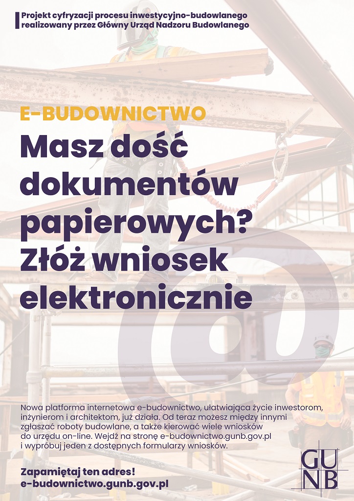 ebudownictwo_plakat