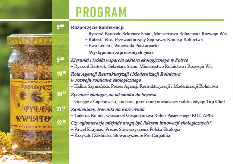 konferencja_program