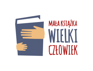 Projektu 