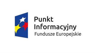 Mobilny Punkt Informacyjny Fudnuszy Europejskich