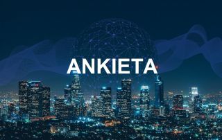 Ankieta