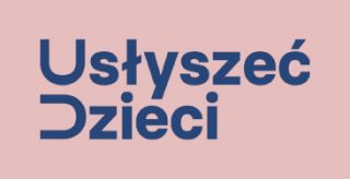 Uslyszec dzieci