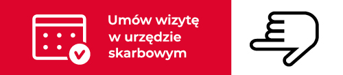 umow_wizyte