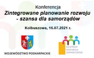 Konferencja z transmisją online