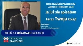 Teraz Twoja kolej!