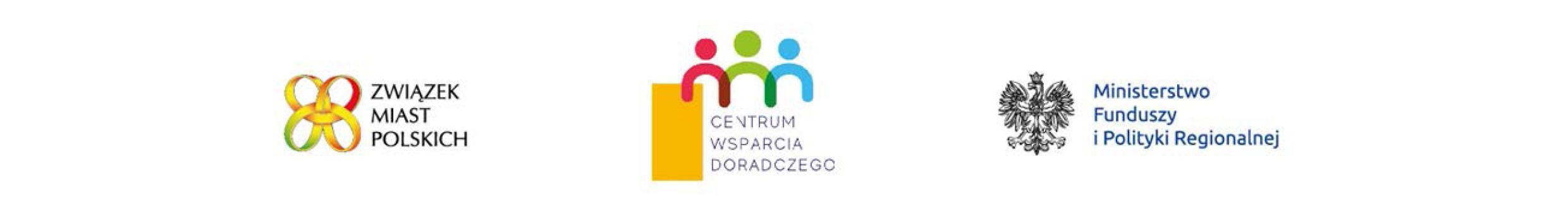 logo_2