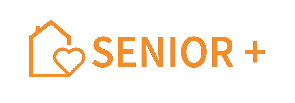 senior_plus_logo