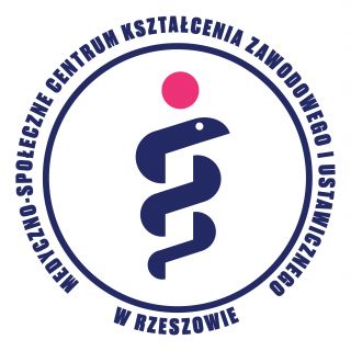 Rekrutacja do Medycznej Szkoły Policealnej w Rzeszowie