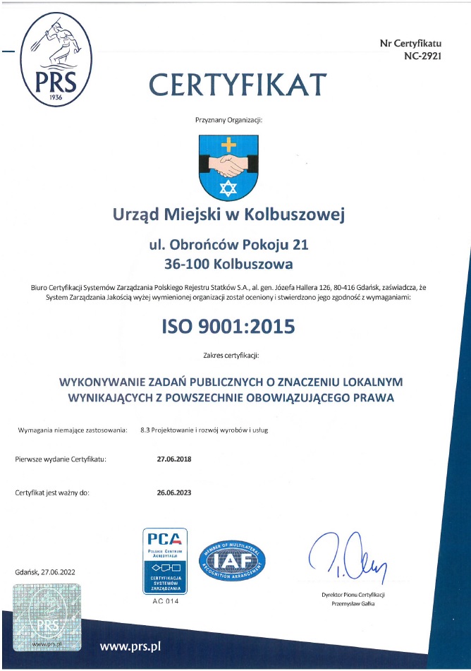certyfikat_iso_2921