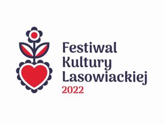 Festiwal Kultury Lasowiaków