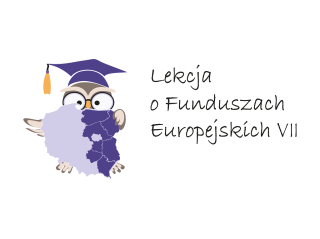  „Lekcja o Funduszach Europejskich” już od września w szkołach średnich w Polsce Wschodniej!