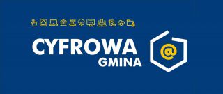 Projekt „Cyfrowa Gmina”