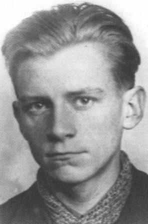 80. rocznica śmierci kolbuszowskiego bohatera