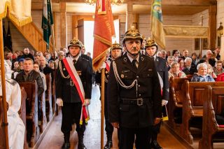 fot. Muzeum Kultury Ludowej w Kolbuszowej