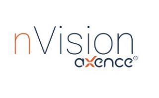 Axence nVision®