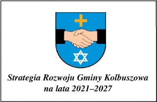 Strategia Rozwoju Gminy Kolbuszowa