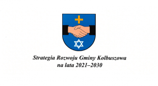 Strategia Rozwoju Ponadlokalnego dla Partnerstwa Kolbuszowskiego na lata 2021-2030