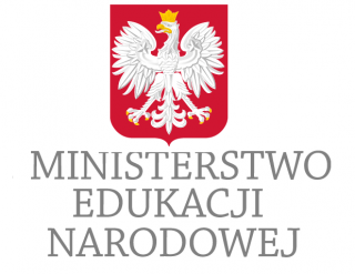 Informacja Ministerstwa Edukacji Narodowej dotycząca obowiązku szkolnego i obowiązku nauki w Polsce dla uczniów z Ukrainy