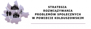 Ankieta dla mieszkańców powiatu kolbuszowskiego