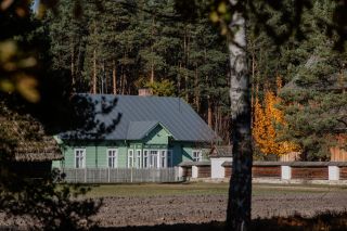 Seminarium naukowe o roli parafii