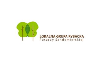 Informacja Stowarzyszenia „Lokalna Grupa Rybacka Puszczy Sandomierskiej