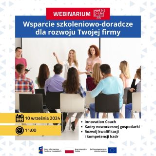 Webinarium